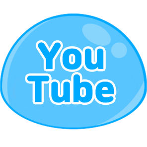 유튜브