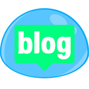 블로그