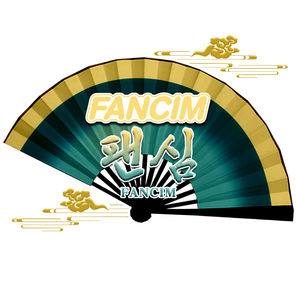 팬심M