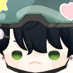 프로필 이미지