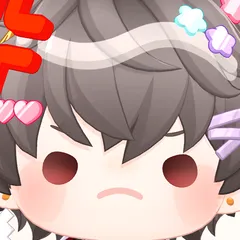 profile_image
