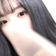 닌야 프로필