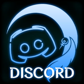 울퓌 Discord