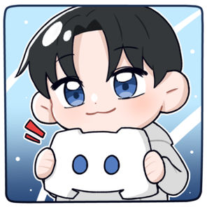 휘윤이 디스코드