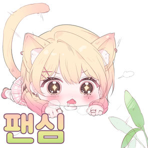 팬심