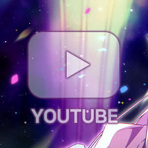 유튜브