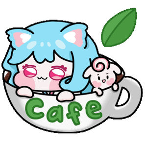 팬카페