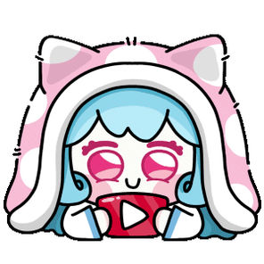 유튜브