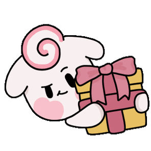 팬심