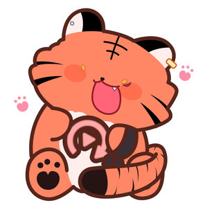 유튜브 다시보기