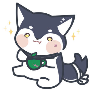 어흥찻집🍵🐾