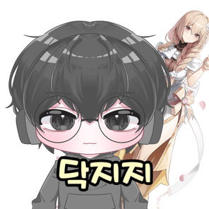 이터널 리턴 전적!