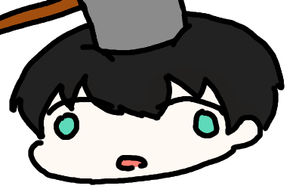 수다위키