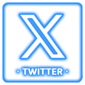 X (Twitter)