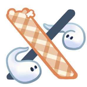 X(트위터(트위터)