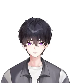 profile_image