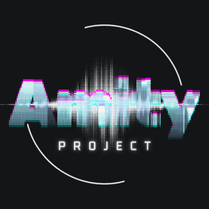 프로젝트 애머티