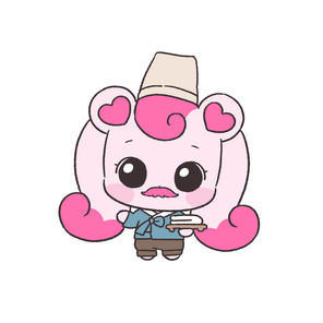 하츄핑