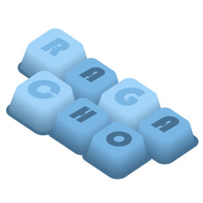 라가초를 소개합니다!