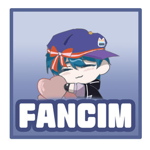 현실 선물은 여기로!