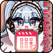스캐줄러