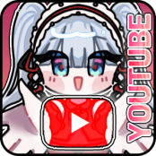 유튜브