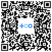 투네이션