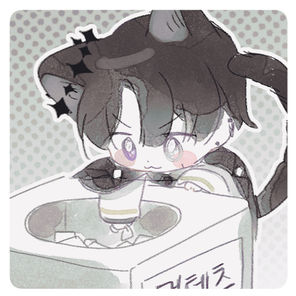 ✦ 컨텐츠 상자 ✦