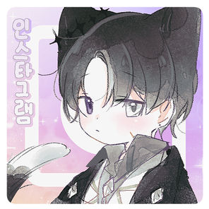 ✦ 인스타그램 ✦