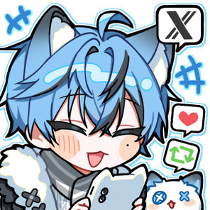 페리스 X(트위터)