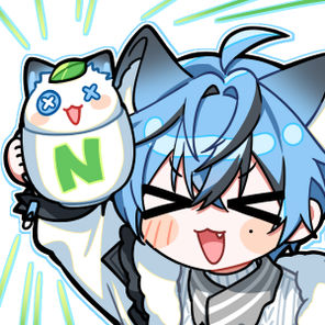 동물복지부 카페!