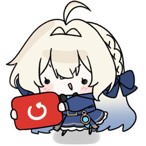 유튜브 다시보기