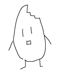 profile
