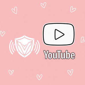 Relay Vanguard 유튜브