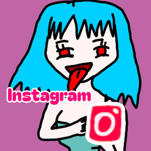 카스타그램