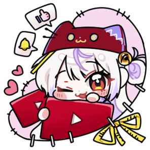 유투브