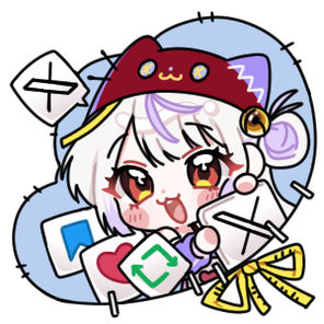트위터