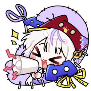 디스코드