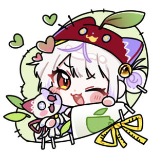 카페