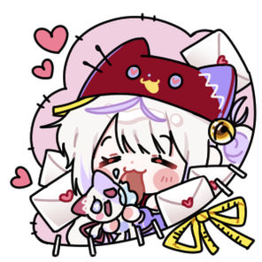 팬심