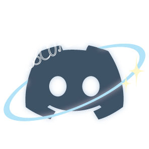 Discord
