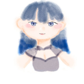 디코