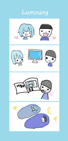 첨부 이미지