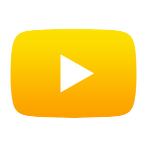 유튜브