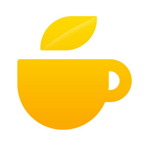 팬카페