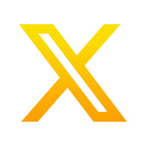 엑스
