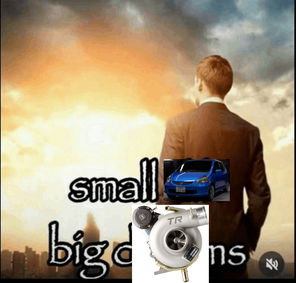 SmallFihBigTurbines