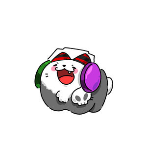 노래책