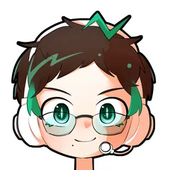 프로필 이미지