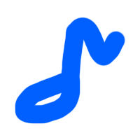 노래책
